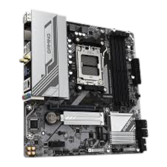 Aorus